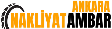 Konya Kemalpaşa Ambar